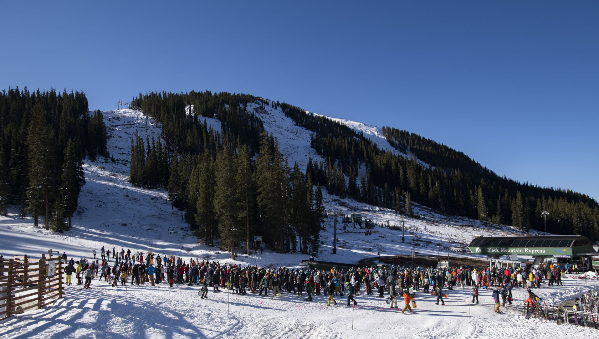 10_17_21 abasin01486.jpg